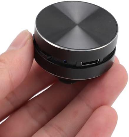 BOCINA BLUETOOTH PORTATIL