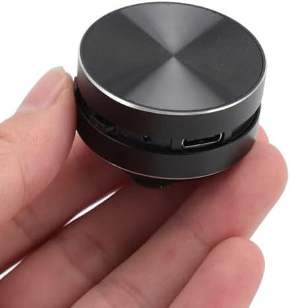 BOCINA BLUETOOTH PORTATIL