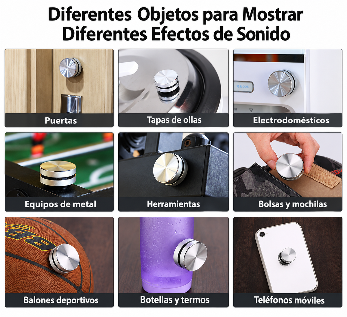BOCINA BLUETOOTH PORTATIL