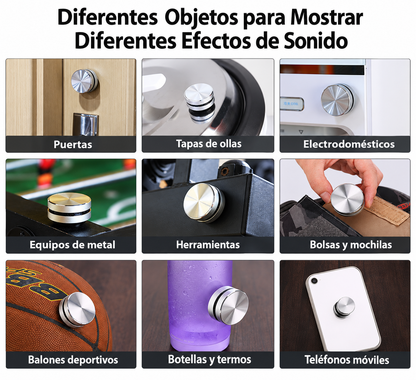 BOCINA BLUETOOTH PORTATIL