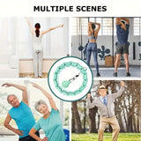 HULA HULA HOOP