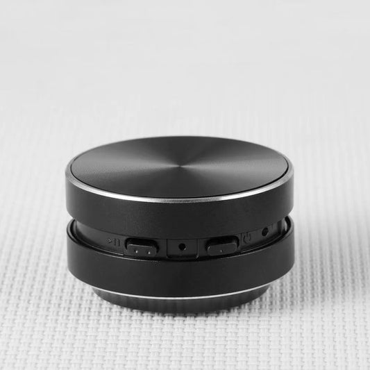 BOCINA BLUETOOTH PORTATIL