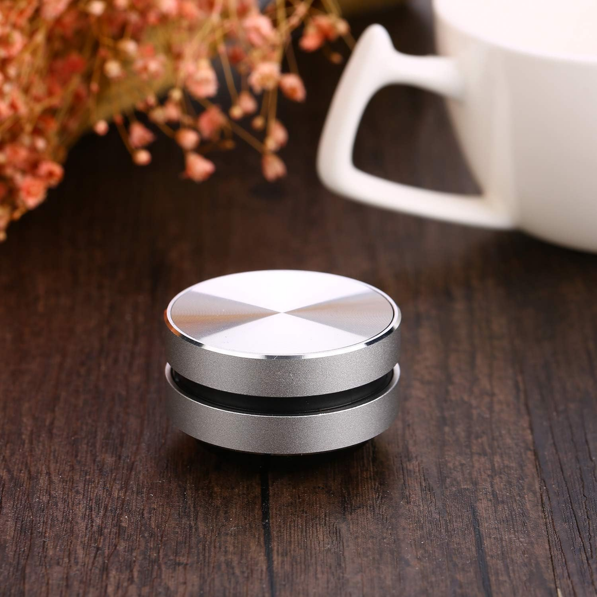 BOCINA BLUETOOTH PORTATIL