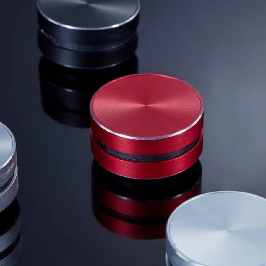BOCINA BLUETOOTH PORTATIL
