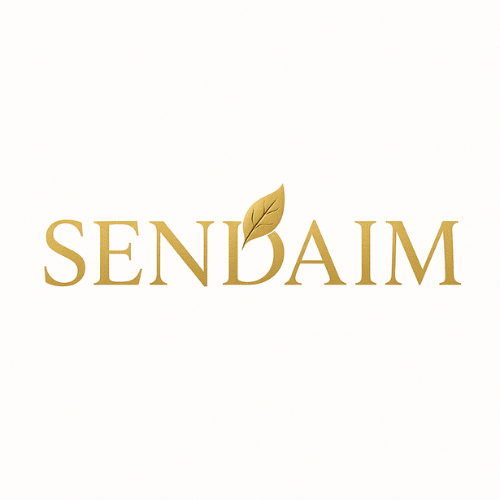 SENDAIM STORE